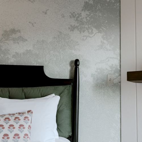 Fireside Inn on Moonstone Beach